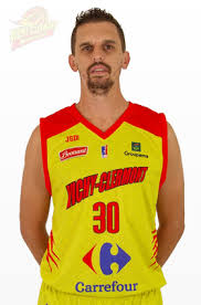 David DENAVE, parrain des élèves de CE1 et de CM2 Ecole CharlesLouis