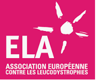 L’attribut alt de cette image est vide, son nom de fichier est image.png.