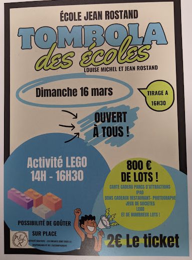 L’attribut alt de cette image est vide, son nom de fichier est image.jpg.